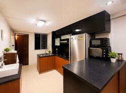 Blk 21 Eunos Crescent View (Geylang), HDB 3 Rooms #562626891